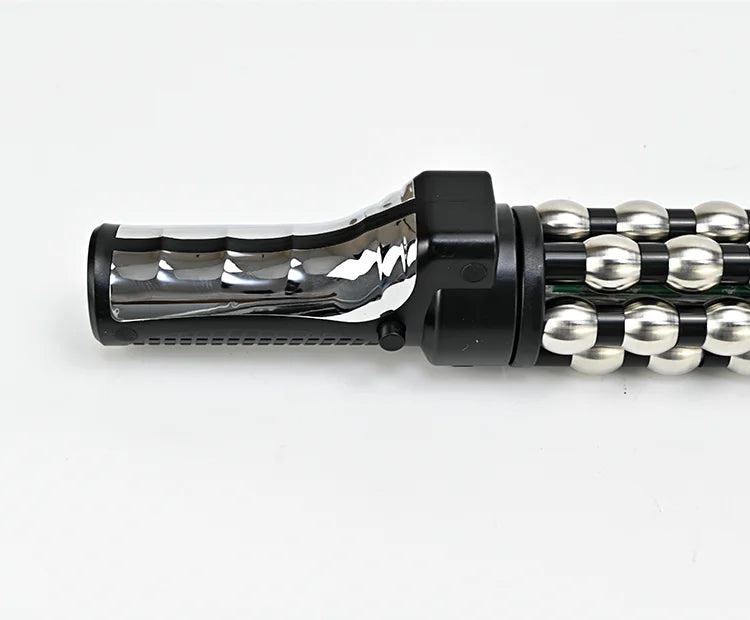 Electric Rotating Massager