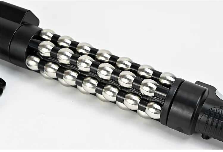 Electric Rotating Massager