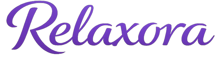 Relaxora