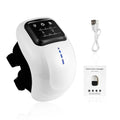 Smart Knee Therapy Massager