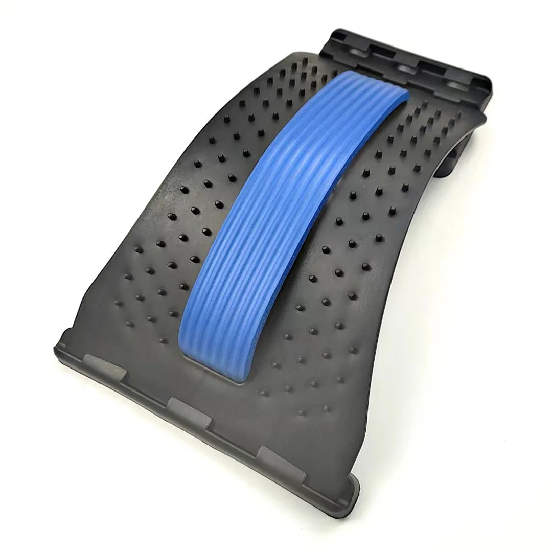 Adjustable Back Stretcher