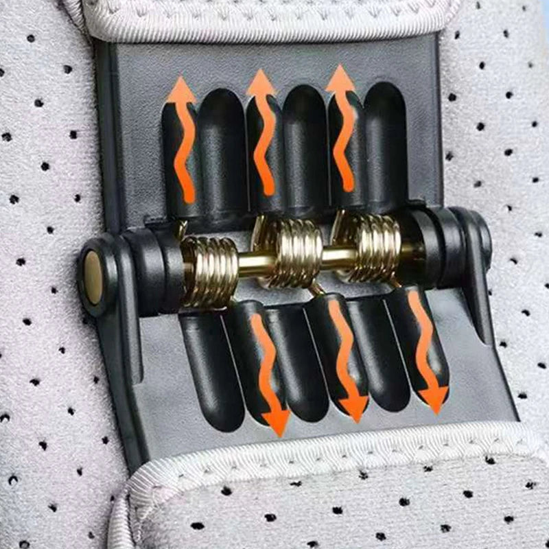 Patella Stabilizer Knee Brace