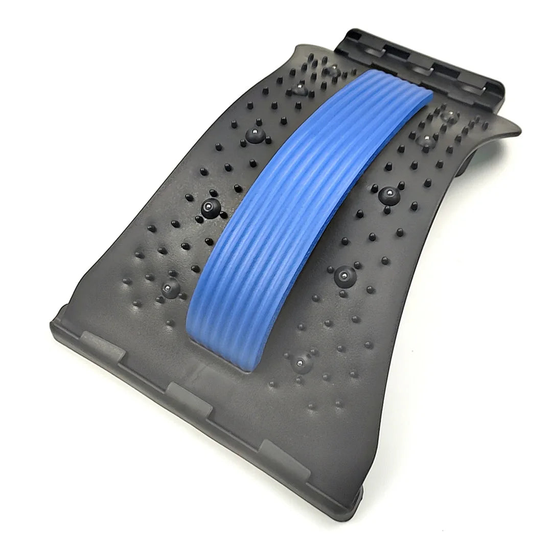 Adjustable Back Stretcher