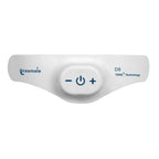 Smart Sleep Head Massager