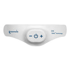 Smart Sleep Head Massager