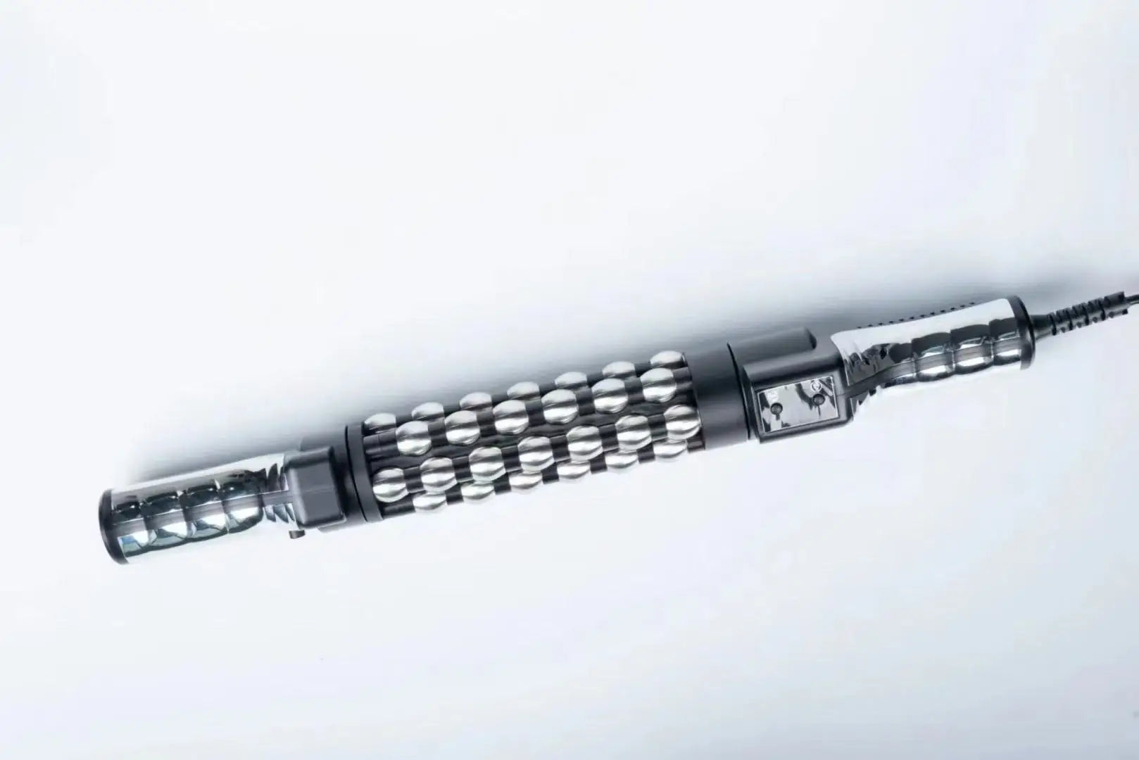 Electric Rotating Massager