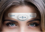 Smart Sleep Head Massager