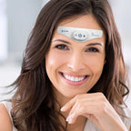Smart Sleep Head Massager