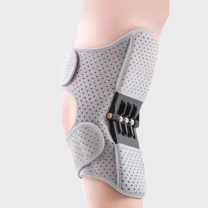 Patella Stabilizer Knee Brace