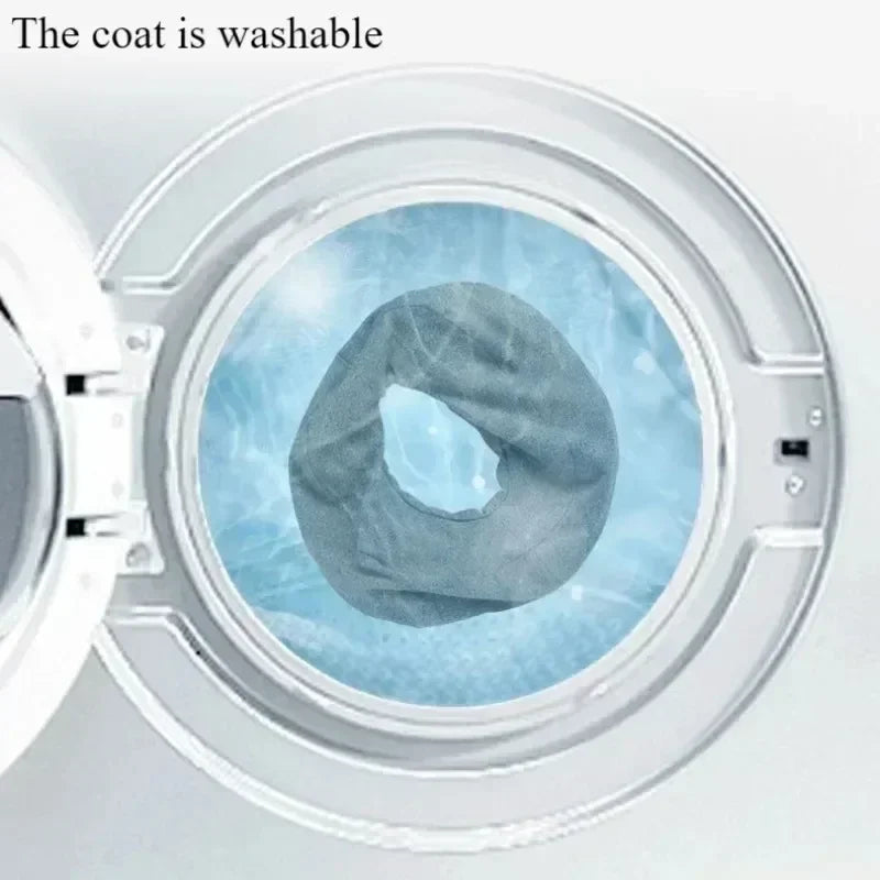 Breathable Head Rest Support Pillow