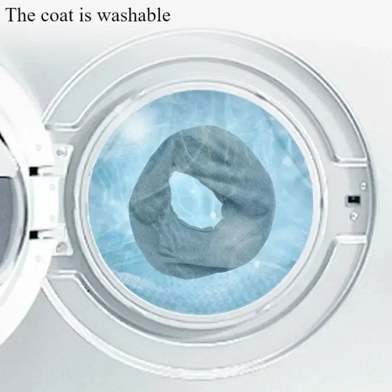 Breathable Head Rest Support Pillow