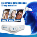Smart Sleep Head Massager