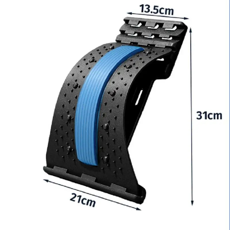 Adjustable Back Stretcher