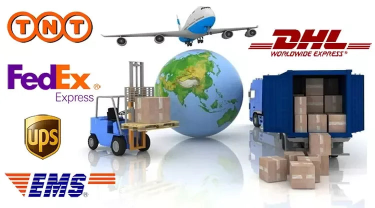 Electric Rotating Massager