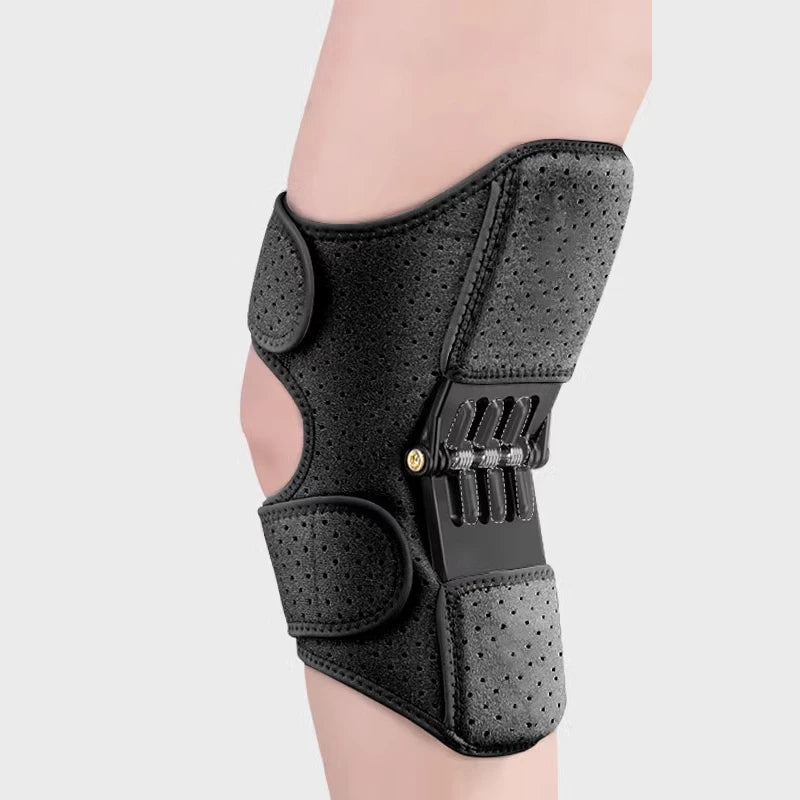 Patella Stabilizer Knee Brace