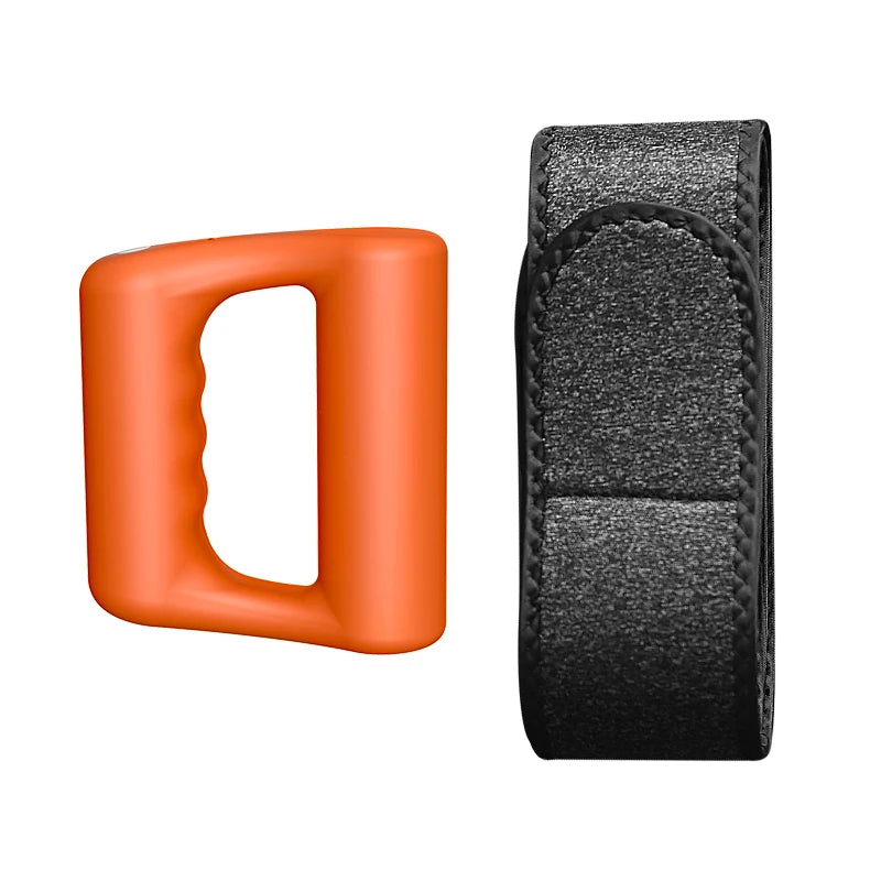 Electric Handheld Vibration Massager