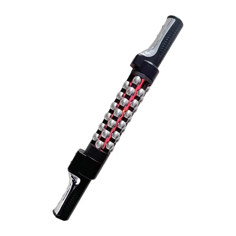 Electric Rotating Massager