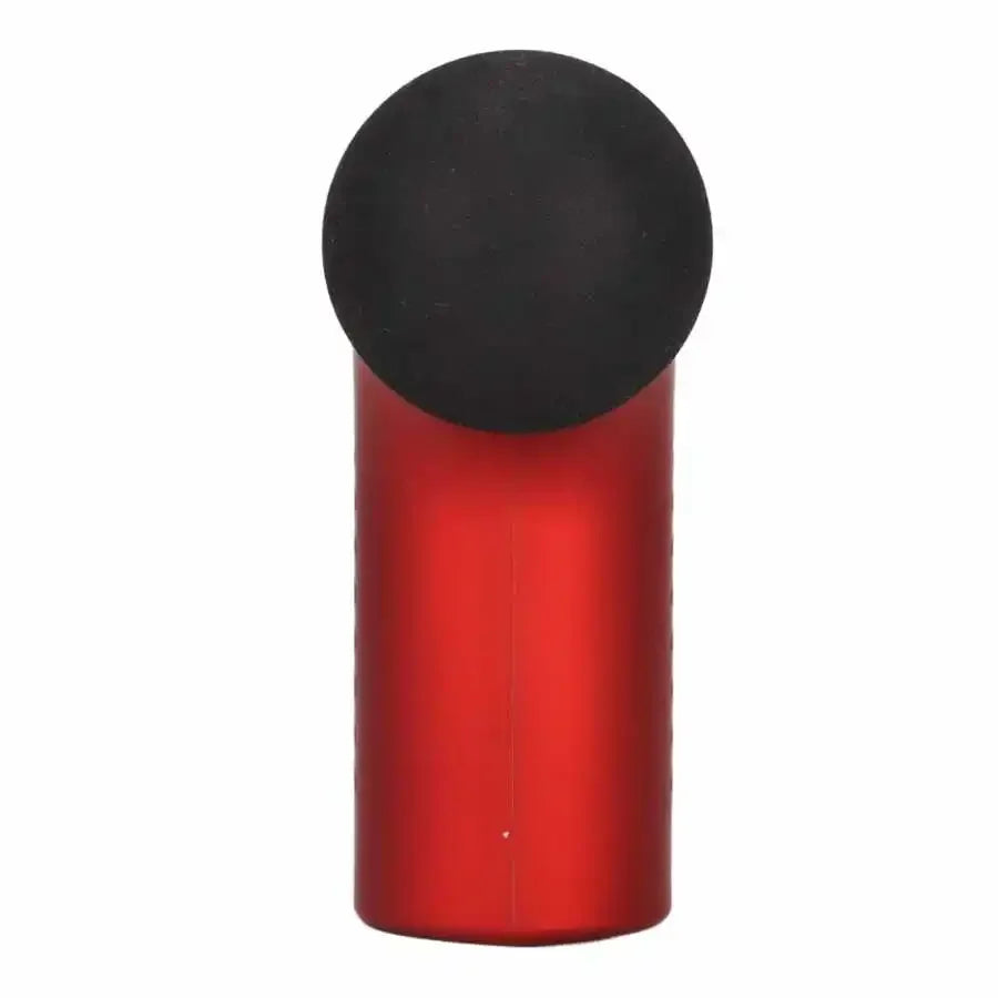 5-Gear Percussion Muscle Massager